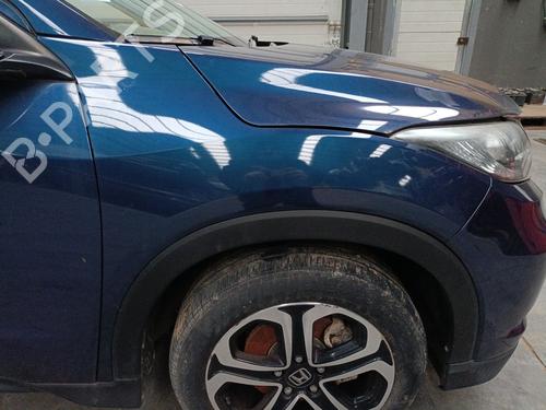 BP32424557C42 main image