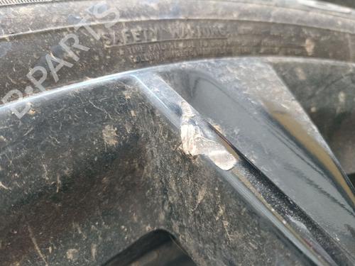 Rim MAZDA CX-5 (KF) 2.0 | BP29966895C45