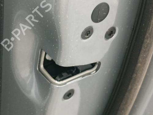 rear-right-lock-ford-puma-j2k-cf7-2019-36532881 main image