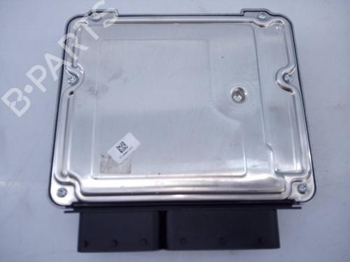 Engine control unit (ECU) BMW 3 Touring (F31) 318 d | BP11117982M57 
