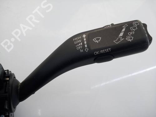 Steering column stalk SEAT LEON (1P1) 1.9 TDI | BP9248072I23 