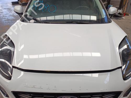 panser-ford-puma-j2k-cf7-2019-36532866 main image