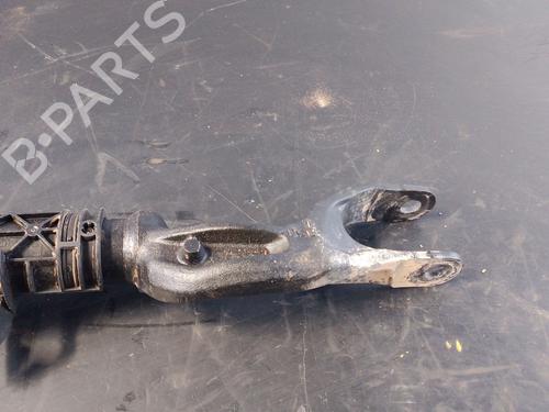 Left front shock absorber MERCEDES-BENZ CLE (C236) CLE 300 4-matic (236.347) | BP27524666M16 - Image 2