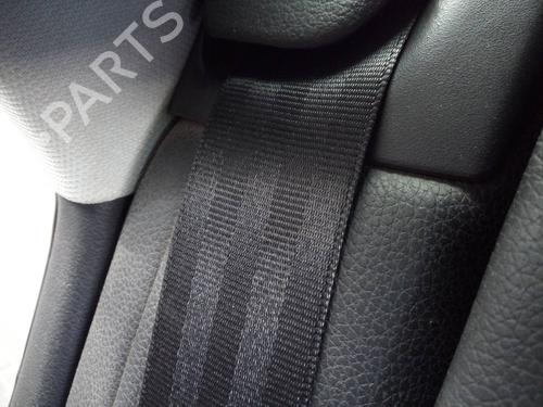 Used Rear right seatbelt AUDI A6 C6 Avant (4F5) 2.7 TDI (180 hp) 19783436