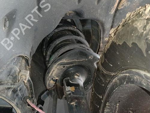 Right front shock absorber MAZDA CX-30 (DM) e-SKYACTIV-X M Hybrid BP28110641M17
