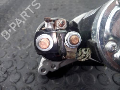 Starter DACIA SANDERO II  | BP8324906M8 