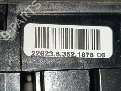 squib-airbag-jeep-renegade-suv-bu-b1-bv-2014-37073172 main image