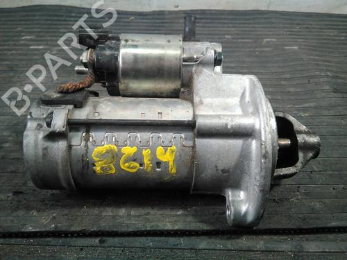 Used Starter HYUNDAI i40 I CW (VF) 1.7 CRDi (136 hp) 7404276