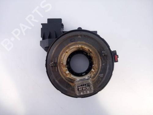 Used Squib airbag VW GOLF V (1K1) [2003-2010]  16561515