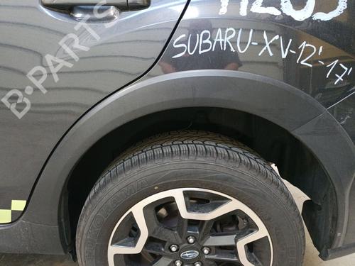 BP30571357C136 main image