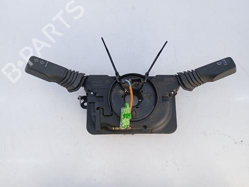 Airbag Klokveer OPEL ASTRA H (A04) [2004-2014]  24168102