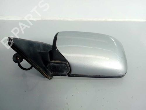 Left mirror BMW 3 Compact (E36)  | BP1957473C26 