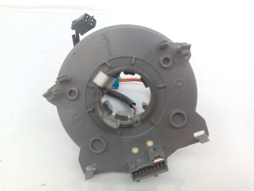 Squib airbag OPEL MERIVA A MPV (X03) 1.7 DTI (E75) | BP2131389C102 