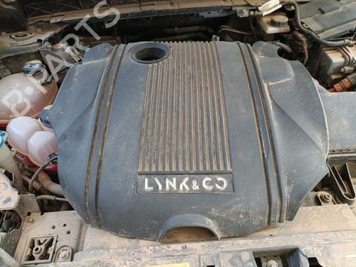 BP30612777M93 main image