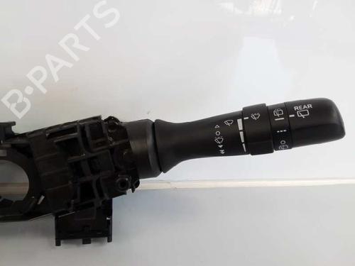 Steering column stalk TOYOTA LAND CRUISER PRADO (_J15_) 3.0 D-4D (KDJ155_, KDJ150_, KDJ150R, KDJ155R) | BP1957405I23 