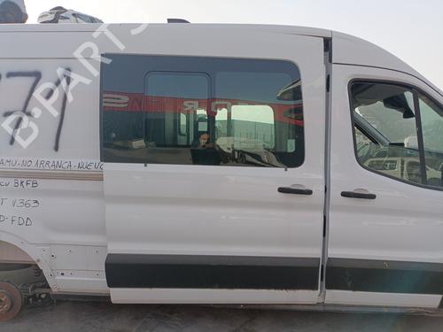 Used Right slide door Right slide door FORD TRANSIT V363 Van (FCD, FDD) 2.0 EcoBlue (130 hp) 40228316 40228316