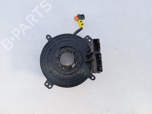 Squib airbag OPEL CORSA E (X15)  | BP22906068C102 