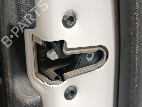 hjre-fortil-las-bmw-x3-g01-f97-g08-2017-39141180 main image