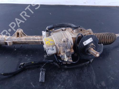 Styregear/Snekke CITROËN C4 CACTUS 1.6 BlueHDi 100 | BP28057147M22 