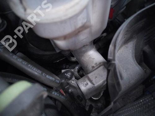 Used Master brake Master brake PEUGEOT 508 I (8D_) 2.0 HDi Hybrid4 AWC (163 hp) 9269401 9269401