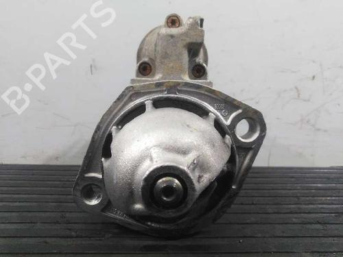 Startmotor VOLVO S80 I (184) 2.4 | BP5275094M8 