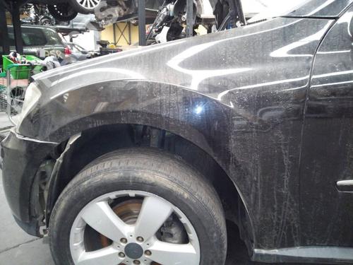 BP9301438C41 main image