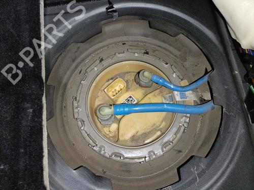 Bränslepump BMW X2 (F39) sDrive 18 d (150 hp) 31885779