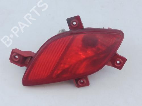 Feu de pare-chocs arrière gauche HYUNDAI i30 (GD) 1.6 CRDi (110 hp) 30588121