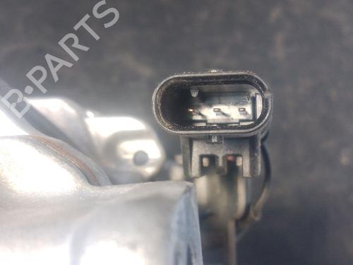 AC compressor BMW X3 (G01, F97, G08) xDrive 20 d | BP39141185M34 - Image 4