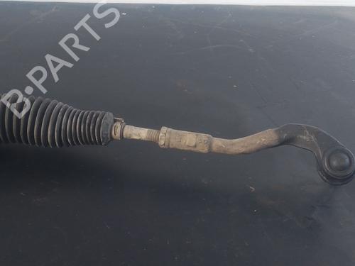 Steering rack AUDI A4 B8 (8K2) 2.0 TDI | BP30028059M22 - Image 2