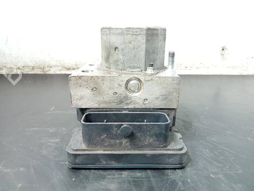 ABS pump MERCEDES-BENZ B-CLASS Sports Tourer (W246, W242) B 180 CDI (246.200) | BP12492359M43 