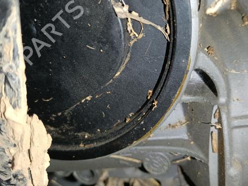 BP31352794M22 main image