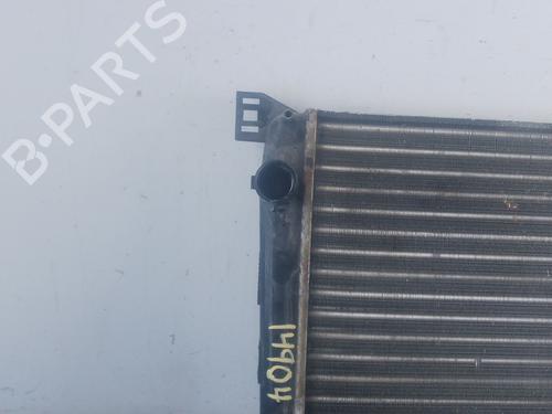 Water radiator MINI MINI (R56) Cooper | BP39945423M31 - Image 2
