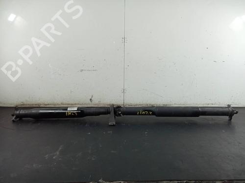 Used Driveshaft MERCEDES-BENZ E-CLASS (W211) [2002-2009]  12491936