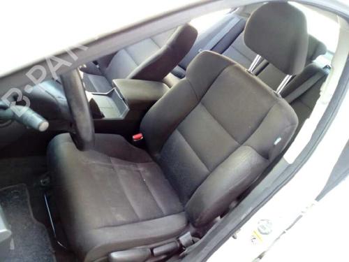 Front right window mechanism HONDA ACCORD VIII (CU) 2.2 i-DTEC (CU3) | BP3521186C23 