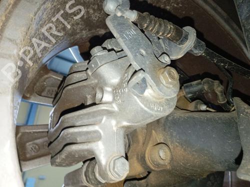 left-rear-brake-caliper-vw-t-cross-c11-d31-2018-32492274 main image