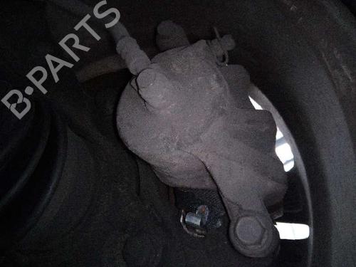 Used Left front brake caliper KIA SPORTAGE II (JE_, KM_) [2004-2011]  11589717