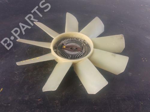 Used Other Other SSANGYONG KYRON 2.0 Xdi (141 hp) 39945461 39945461