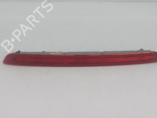 third-brake-light-bmw-x3-f25-2010-2011-2012-2013-2014-2015-2016-2017-30902937 main image