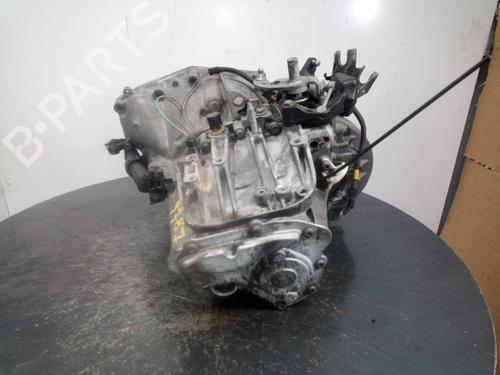 BP13110940M3 main image