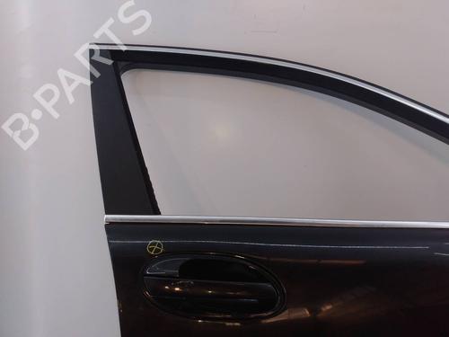 Right front door BMW 7 (E65, E66, E67) 730 d | BP10148304C3 