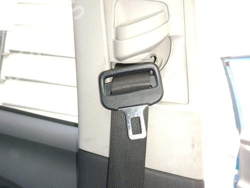 Airbag Kit TOYOTA VERSO (_R2_) 1.6 D4-D (WAR20_) | BP29935477C86