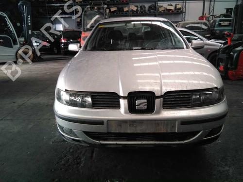 Steering pump SEAT LEON (1M1) 1.9 TDI | BP4120682M99 