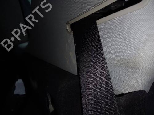 Used Rear left seatbelt MERCEDES-BENZ M-CLASS (W164) [2005-2012]  22329936