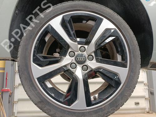 Used Other Other AUDI A1 Sportback (GBA) 30 TFSI (110 hp) 33952790 33952790