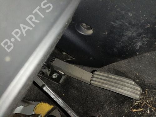 Used Pedal Pedal 37534546 37534546