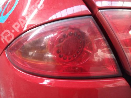 BP11119454C34 main image