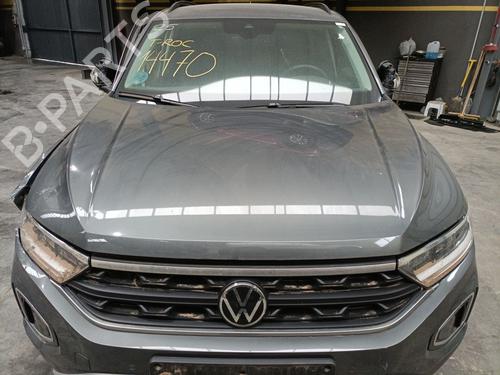 BP32859333C1 main image