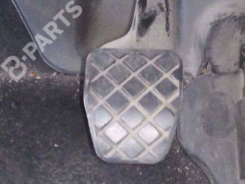 Used Break pedal Break pedal VW GOLF V (1K1) 1.9 TDI (105 hp) 8788457 8788457