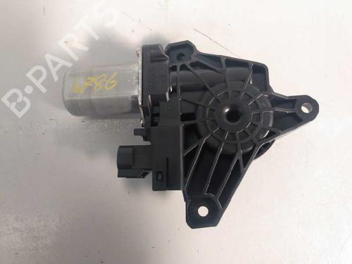 Used Right rear window motor FIAT 500X (334_) 1.6 (334AXE1A) (110 hp) 4897109